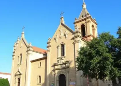 Últimas Notícias de São João Del Rei