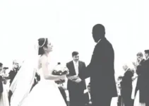 Inscrições para Casamento Comunitário gratuito