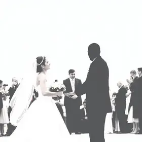 Inscrições para Casamento Comunitário gratuito