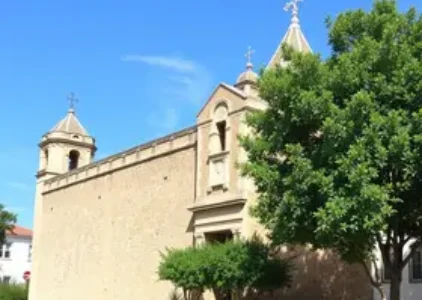 Últimas Notícias de São João Del Rei
