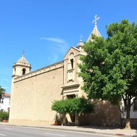 Iphan