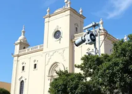 Últimas Notícias de São João Del Rei
