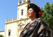 patrimônio cultural