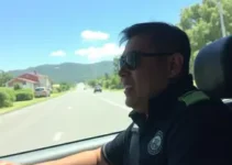 prefeito de tiradentes
