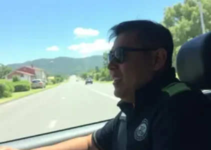 Últimas Notícias de São João Del Rei