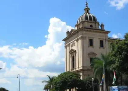 Últimas Notícias de São João Del Rei