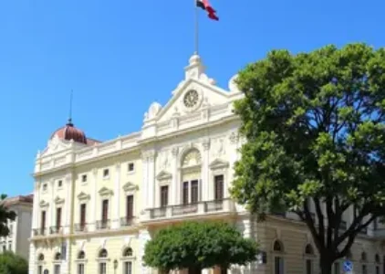 Últimas Notícias de São João Del Rei