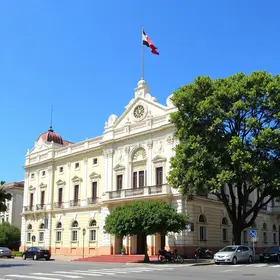 edital agentes comunitários de saúde