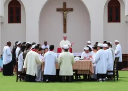 Últimas Notícias de São João Del Rei