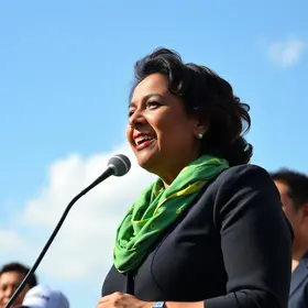 Sinara Campos 43000