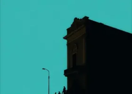 Últimas Notícias de São João Del Rei