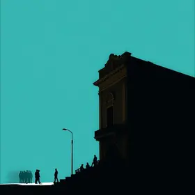 Teatro da Pedra