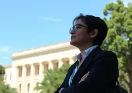 Últimas Notícias de São João Del Rei