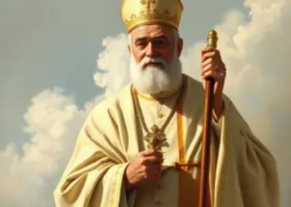 Últimas Notícias de São João Del Rei