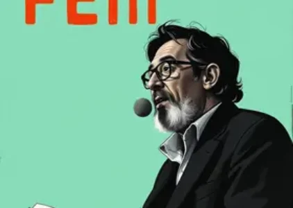 Últimas Notícias de São João Del Rei