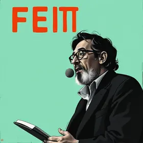 festival de literatura
