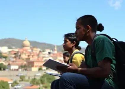 Últimas Notícias de São João Del Rei