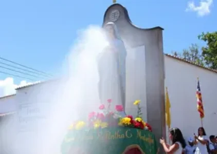 Últimas Notícias de São João Del Rei