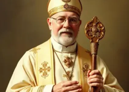 Últimas Notícias de São João Del Rei