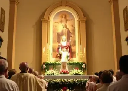Últimas Notícias de São João Del Rei
