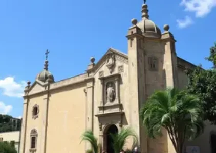 Últimas Notícias de São João Del Rei