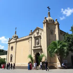 Iphan prorroga convênio