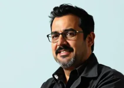 Últimas Notícias de São João Del Rei