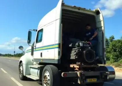 Últimas Notícias de São João Del Rei