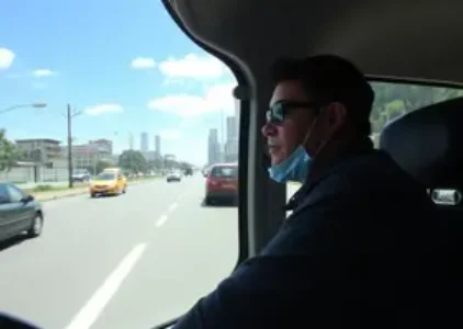 Últimas Notícias de São João Del Rei
