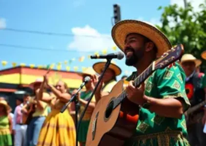 Últimas Notícias de São João Del Rei
