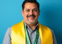 Pastor Rinaldo Silva deputado estadual 2026