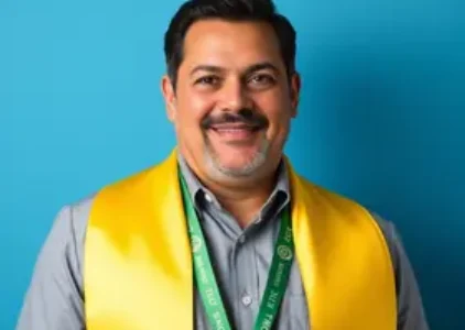Últimas Notícias de São João Del Rei