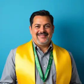 Pastor Rinaldo Silva deputado estadual 2026