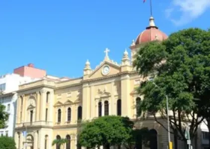 Últimas Notícias de São João Del Rei
