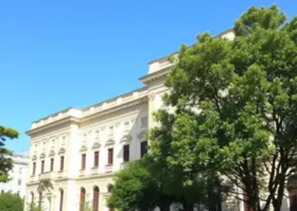Últimas Notícias de São João Del Rei
