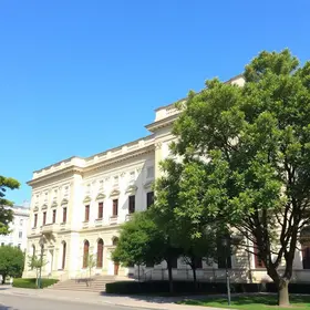 museus em Juiz de Fora e São João del Rei