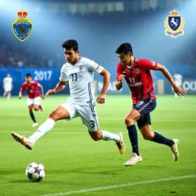 semifinais do mineiro sub-20