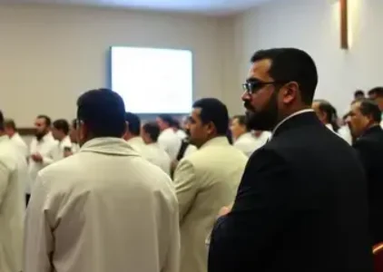 Últimas Notícias de São João Del Rei