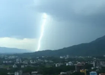 Últimas Notícias de São João Del Rei