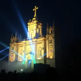 Transmissão São João Del Rei X Araxá AO VIVO