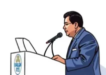 apuração dos votos das eleições 2026