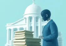 remédios superfaturados pelo SUS
