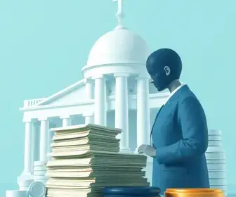 remédios superfaturados pelo SUS