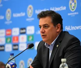 agenda de Aécio Neves