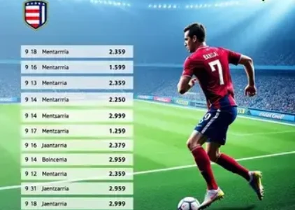 Últimas Notícias de São João Del Rei