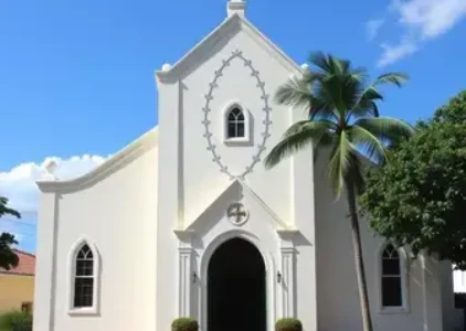 Últimas Notícias de São João Del Rei