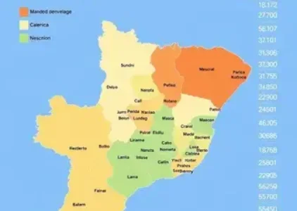 Últimas Notícias de São João Del Rei