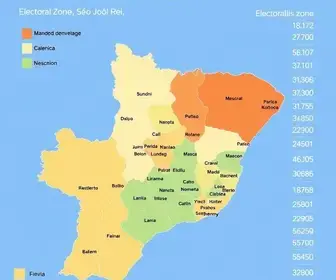 CAPELA da Comunidade dos Chaves