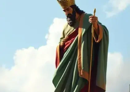 Últimas Notícias de São João Del Rei