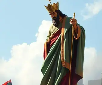 votação de Cleitinho em São João del Rei